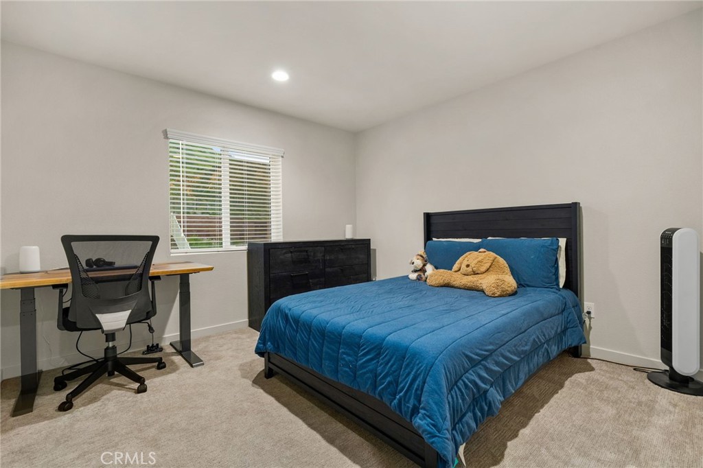 31014 Avenida Ramblas Property Photo 22