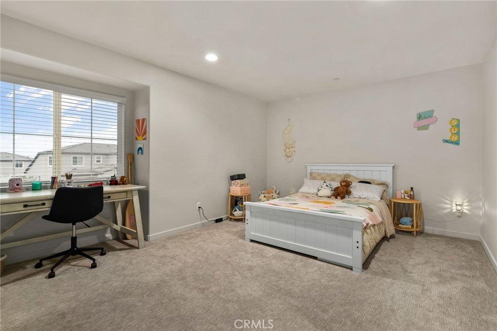 31014 Avenida Ramblas Property Photo 23