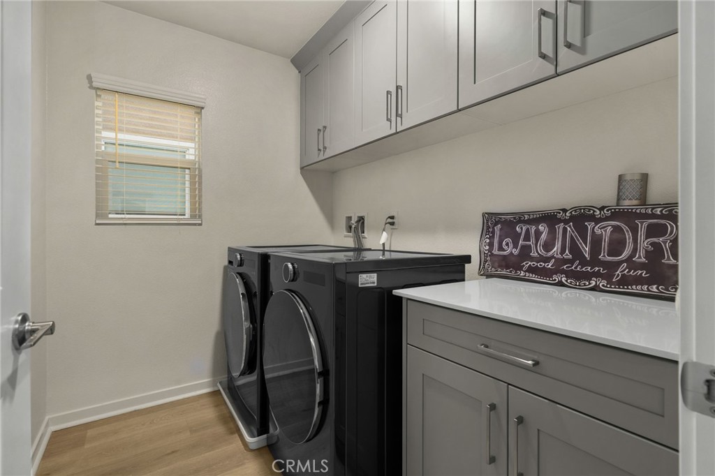 31014 Avenida Ramblas Property Photo 24