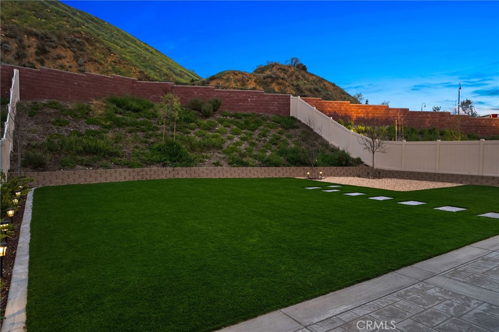 31014 Avenida Ramblas Property Photo 25