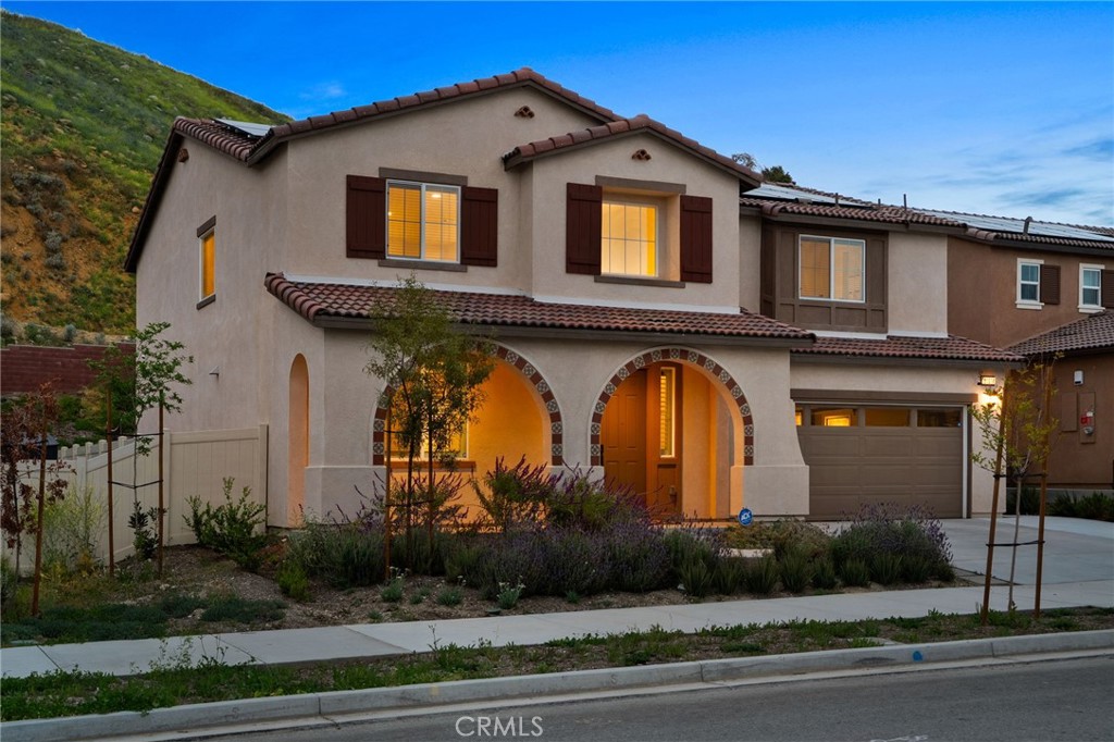 31014 Avenida Ramblas Property Photo 29