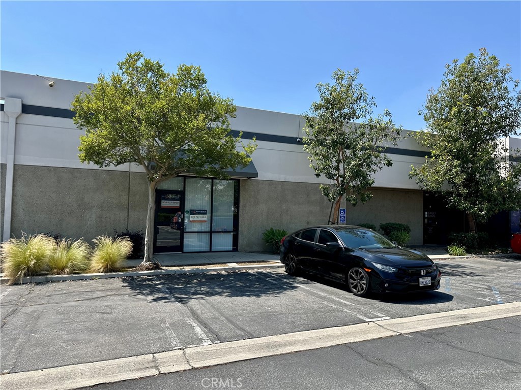 8776 Helms Avenue E Property Photo