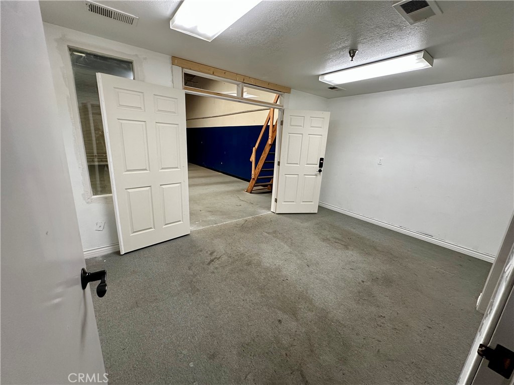 8776 Helms Avenue E Property Photo 11