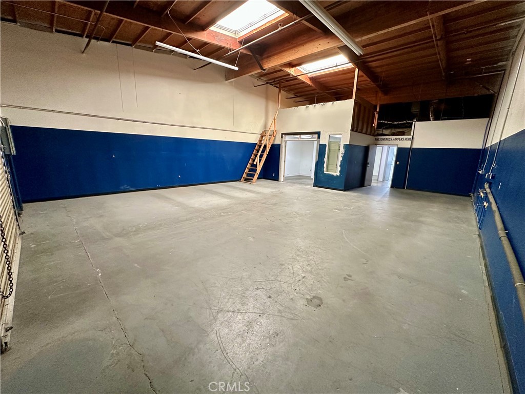 8776 Helms Avenue E Property Photo 12