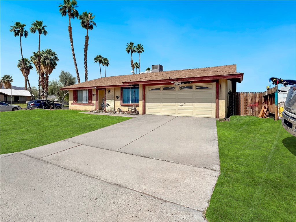 26731 Greenvale Way Property Photo 1