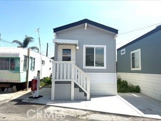 1851 Lomita Boulevard 17 Property Photo