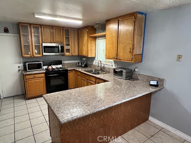 11378 Jacaranda Avenue Property Photo 1