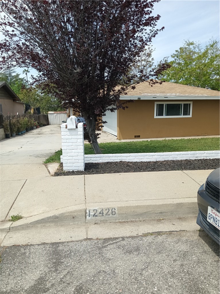 12426 2nd Street Property Photo 1