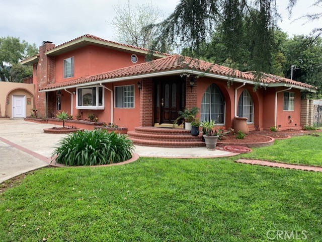 441 E Baseline Road Property Photo 1