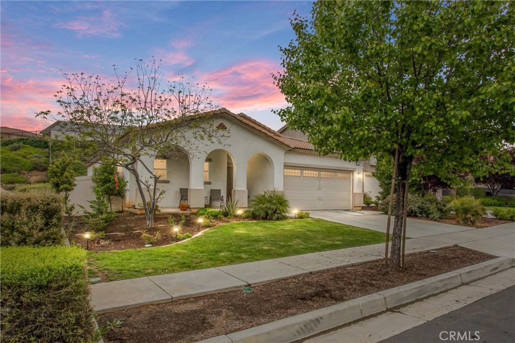 1229 Pinehurst Drive Property Photo