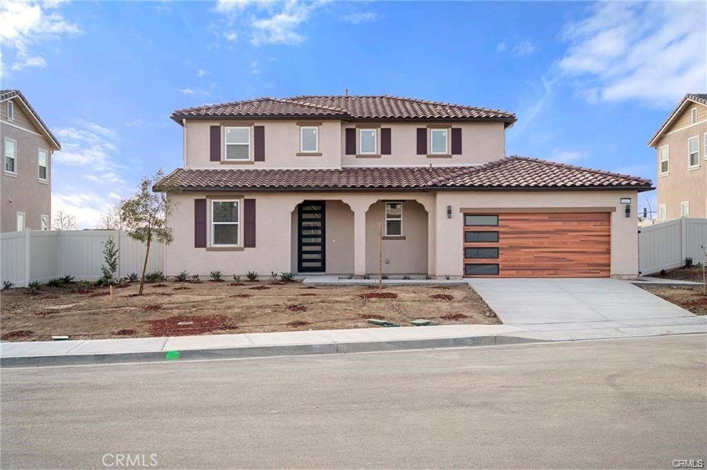 14417 Buvan Court Property Photo 1