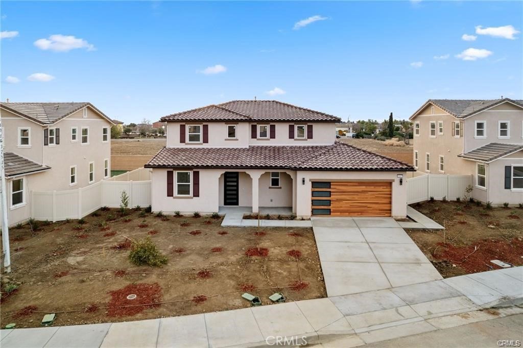 14417 Buvan Court Property Photo 2