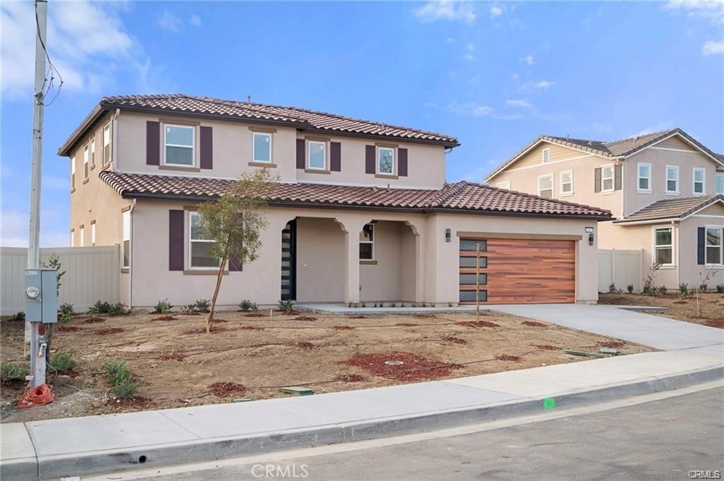 14417 Buvan Court Property Photo 3
