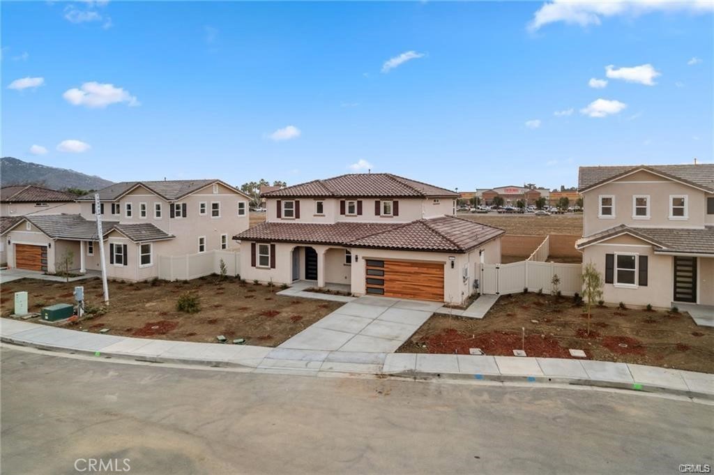 14417 Buvan Court Property Photo 4