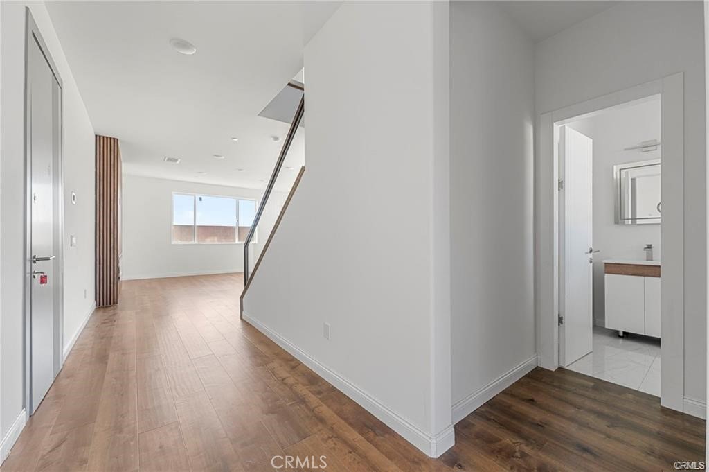 14417 Buvan Court Property Photo 6