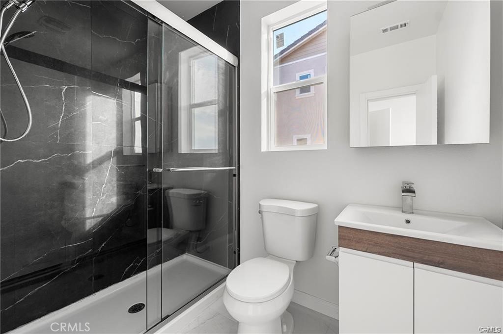 14417 Buvan Court Property Photo 11