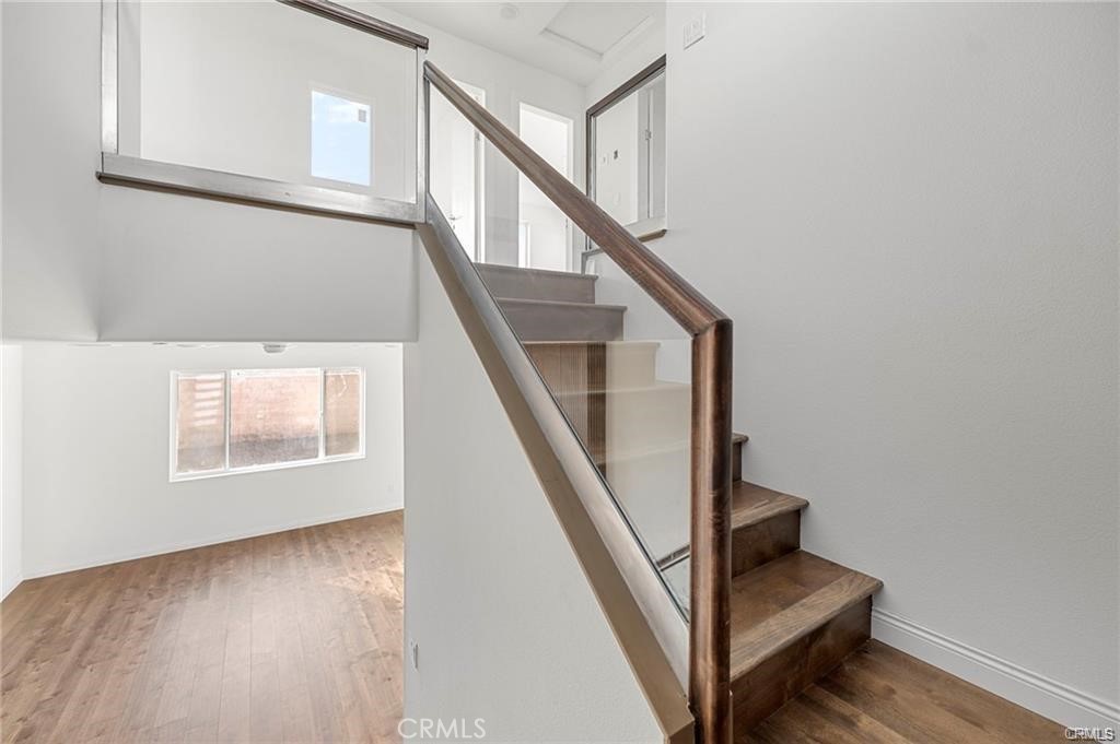 14417 Buvan Court Property Photo 13