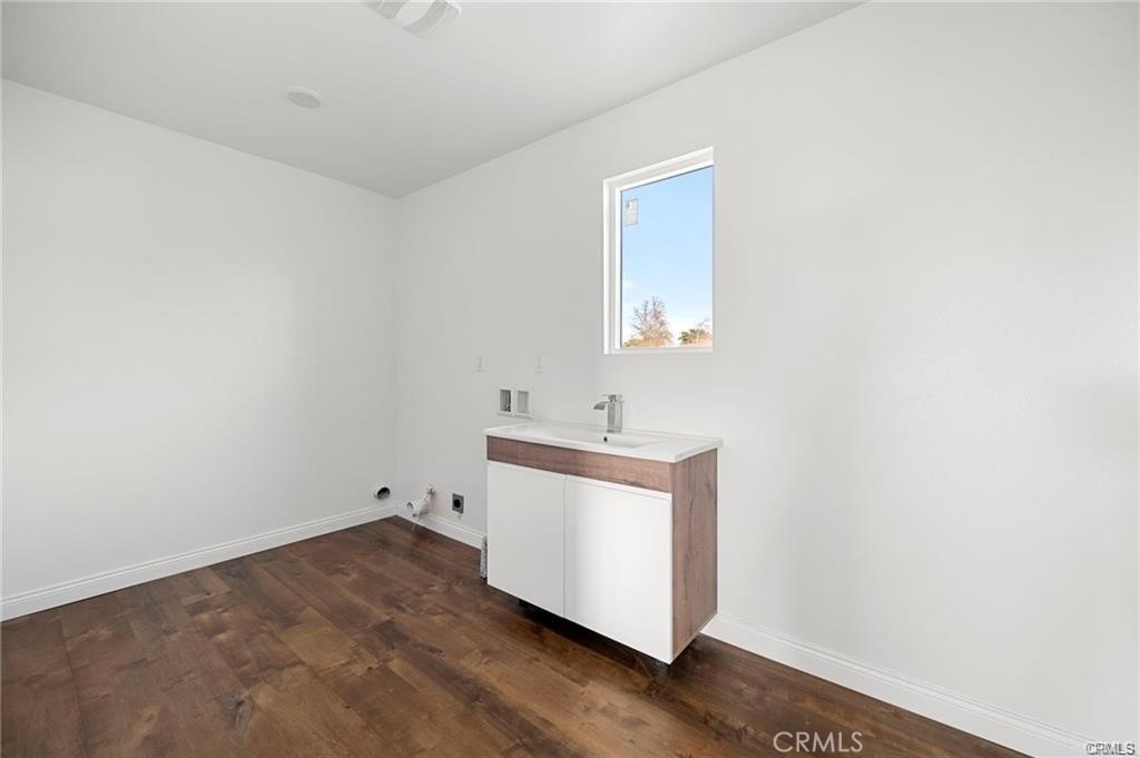 14417 Buvan Court Property Photo 15