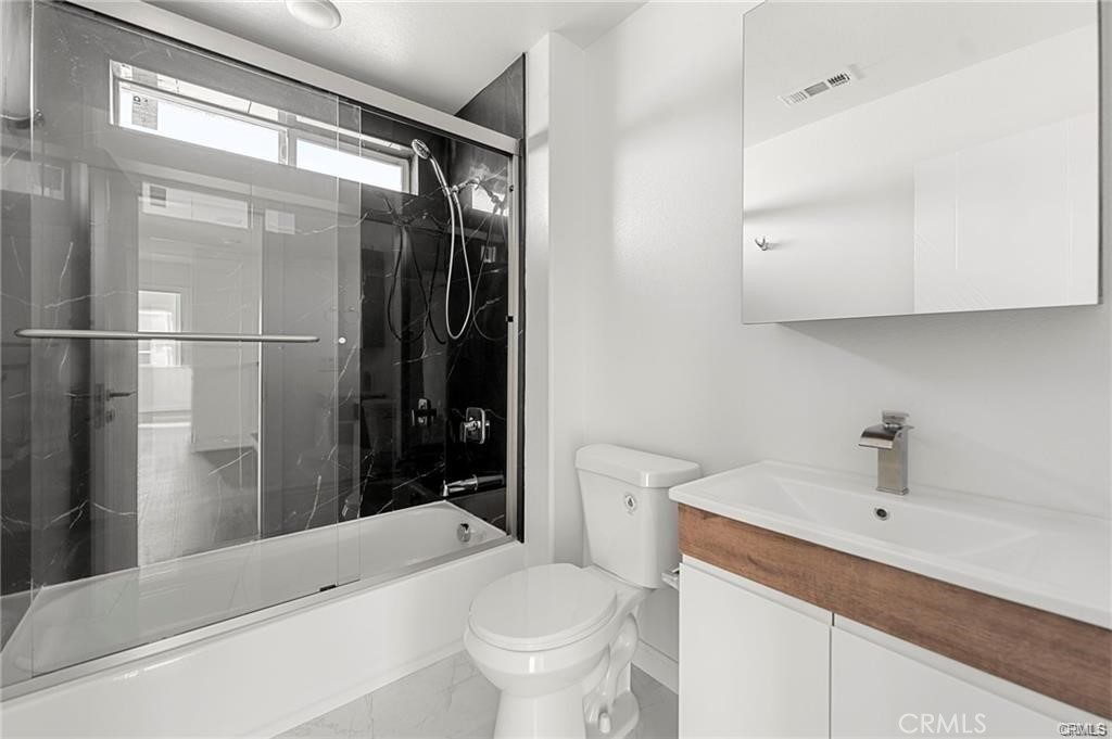 14417 Buvan Court Property Photo 16