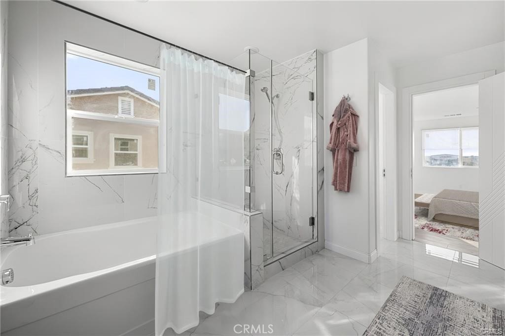 14417 Buvan Court Property Photo 20