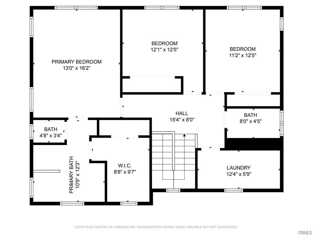 14417 Buvan Court Property Photo 32