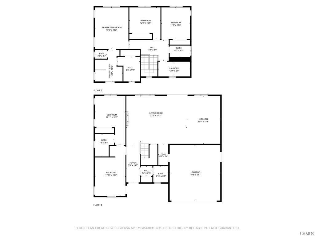 14417 Buvan Court Property Photo 33
