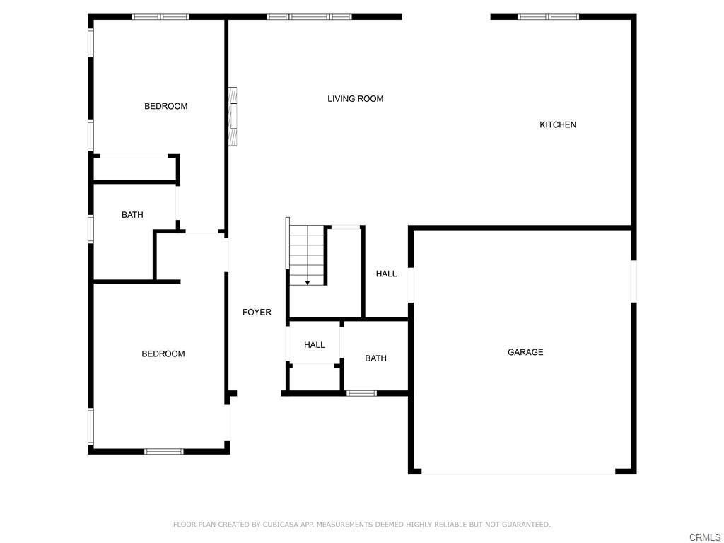 14417 Buvan Court Property Photo 34