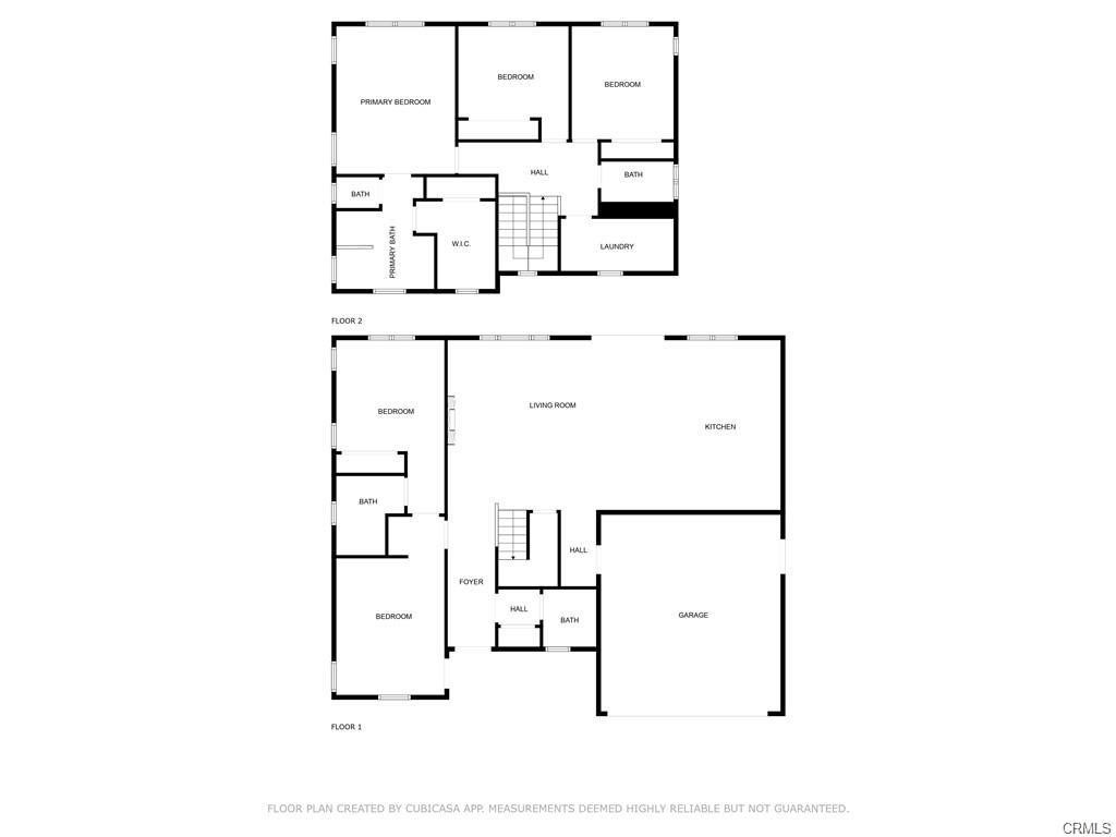 14417 Buvan Court Property Photo 35