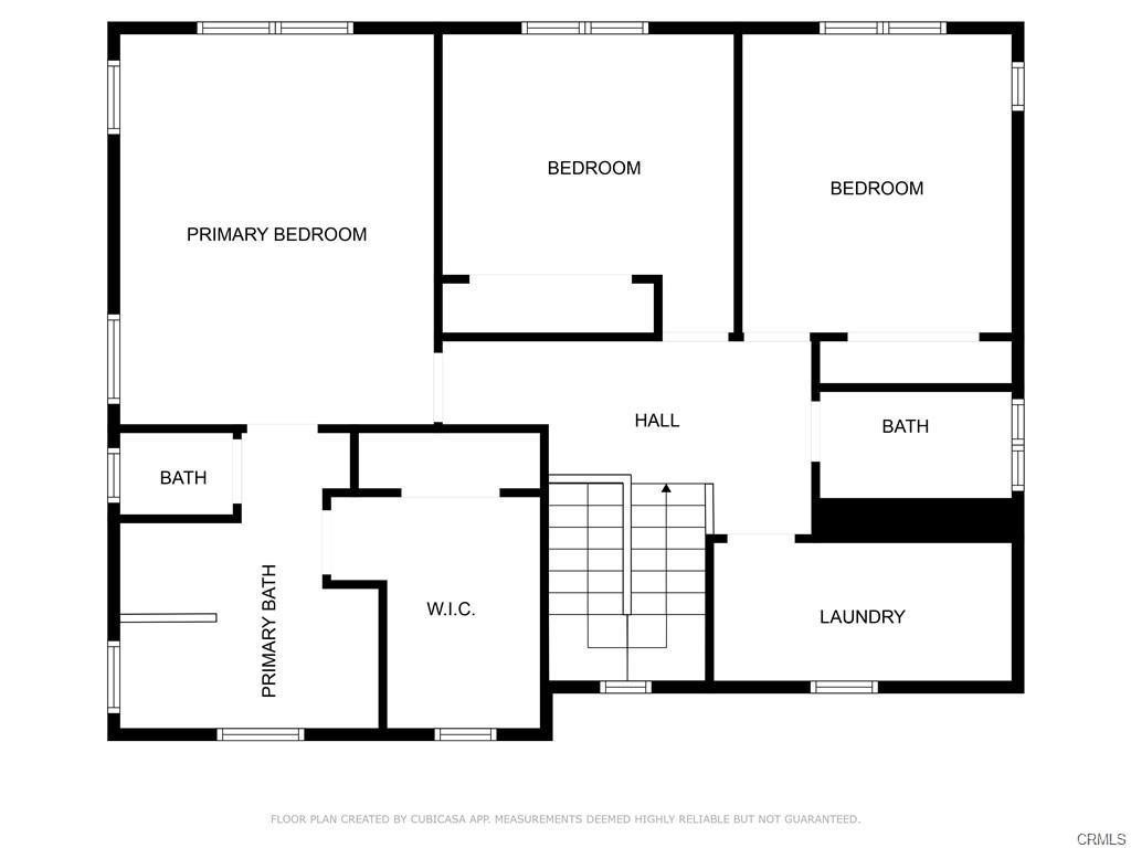 14417 Buvan Court Property Photo 36