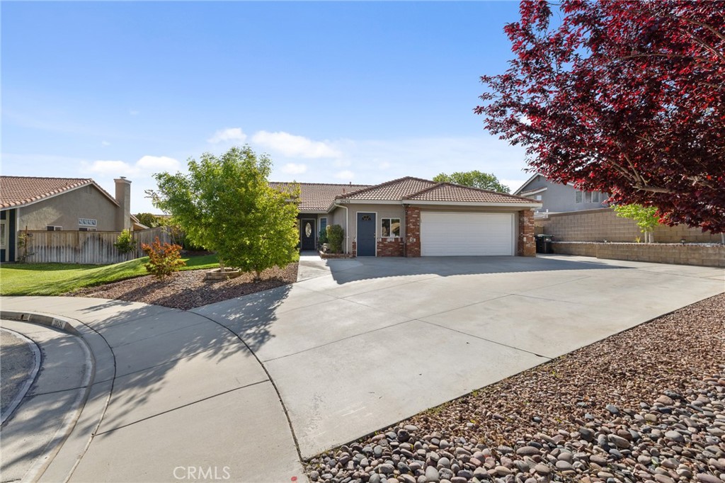 39434 Basalt Court Property Photo 1