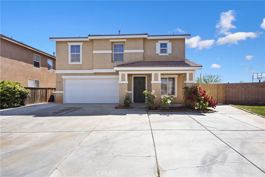 9331 Sapphire Avenue Property Photo 1