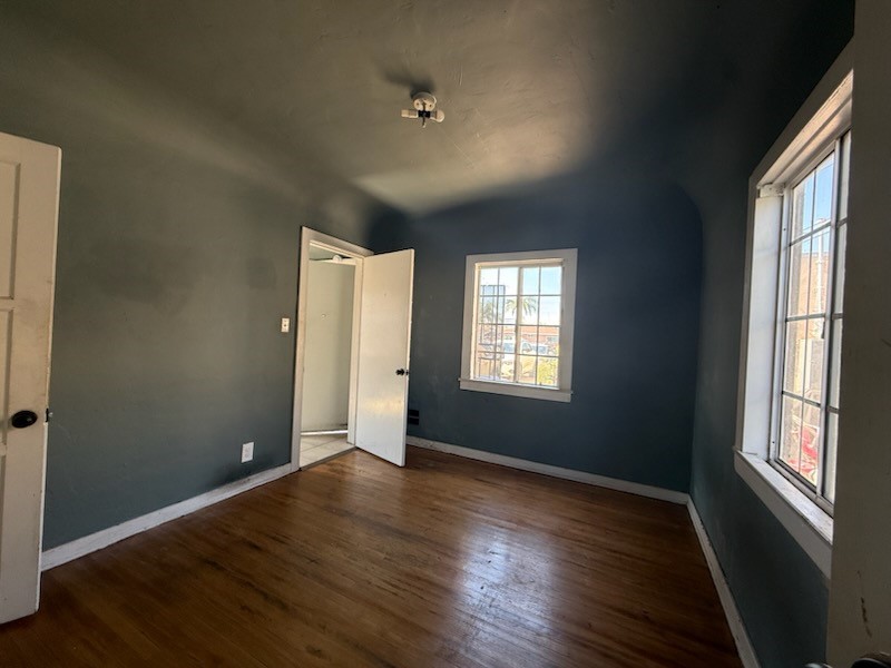 606 S Kern Avenue Property Photo 4