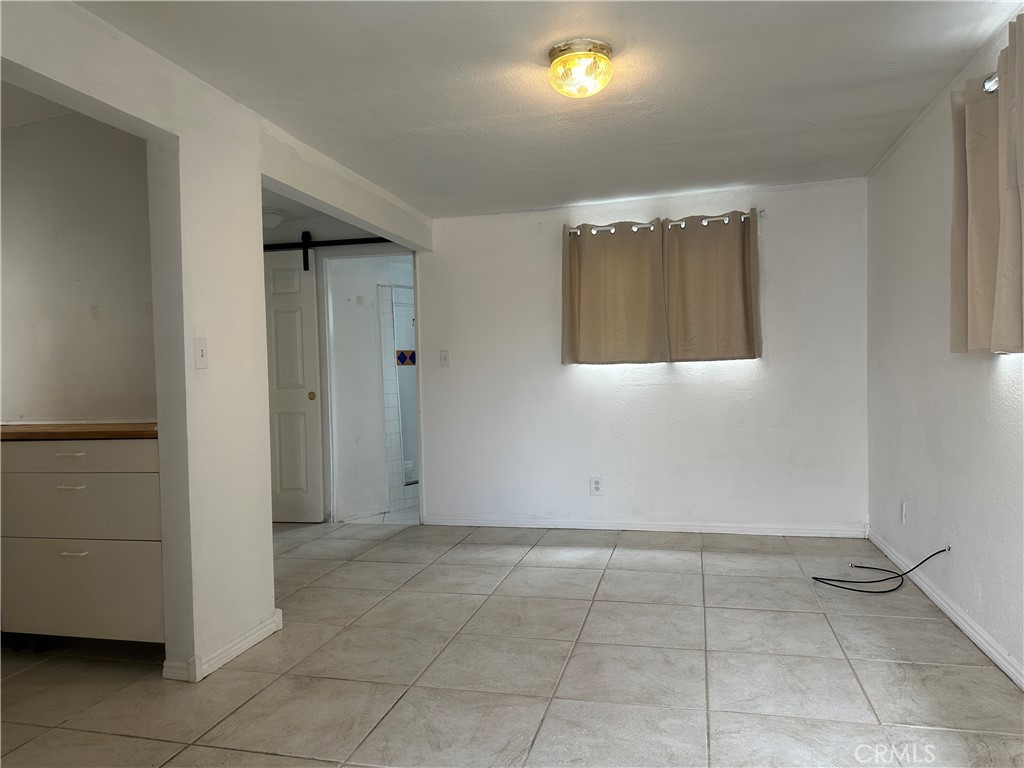 606 S Kern Avenue Property Photo 12