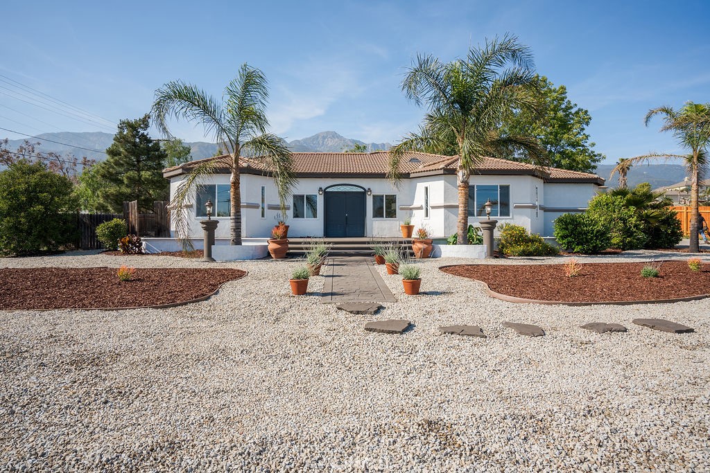 10114 Wilson Avenue Property Photo 1