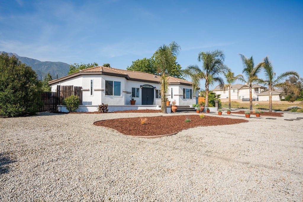 10114 Wilson Avenue Property Photo 3