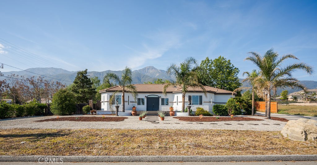 10114 Wilson Avenue Property Photo 5