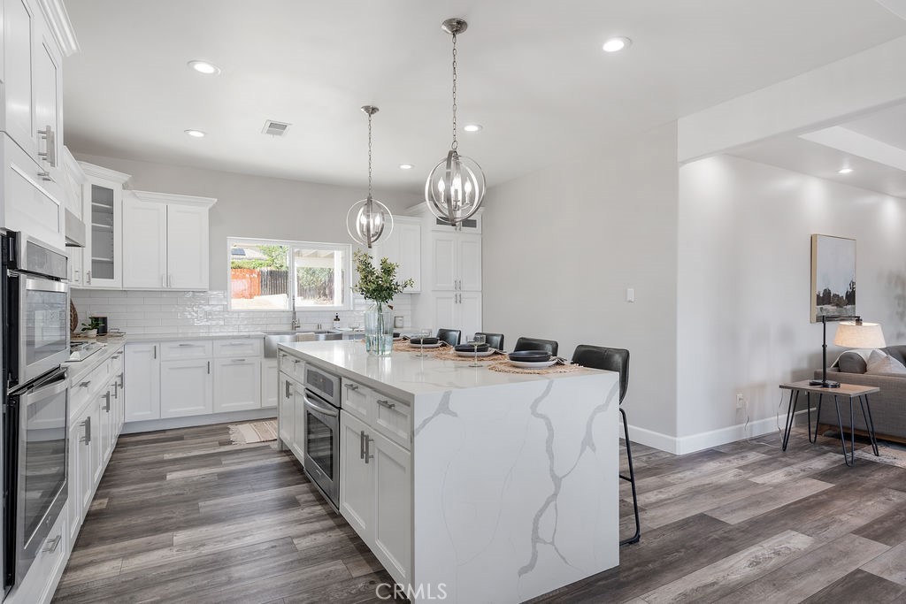 10114 Wilson Avenue Property Photo 14