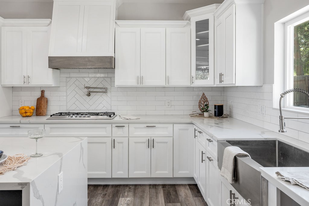 10114 Wilson Avenue Property Photo 21