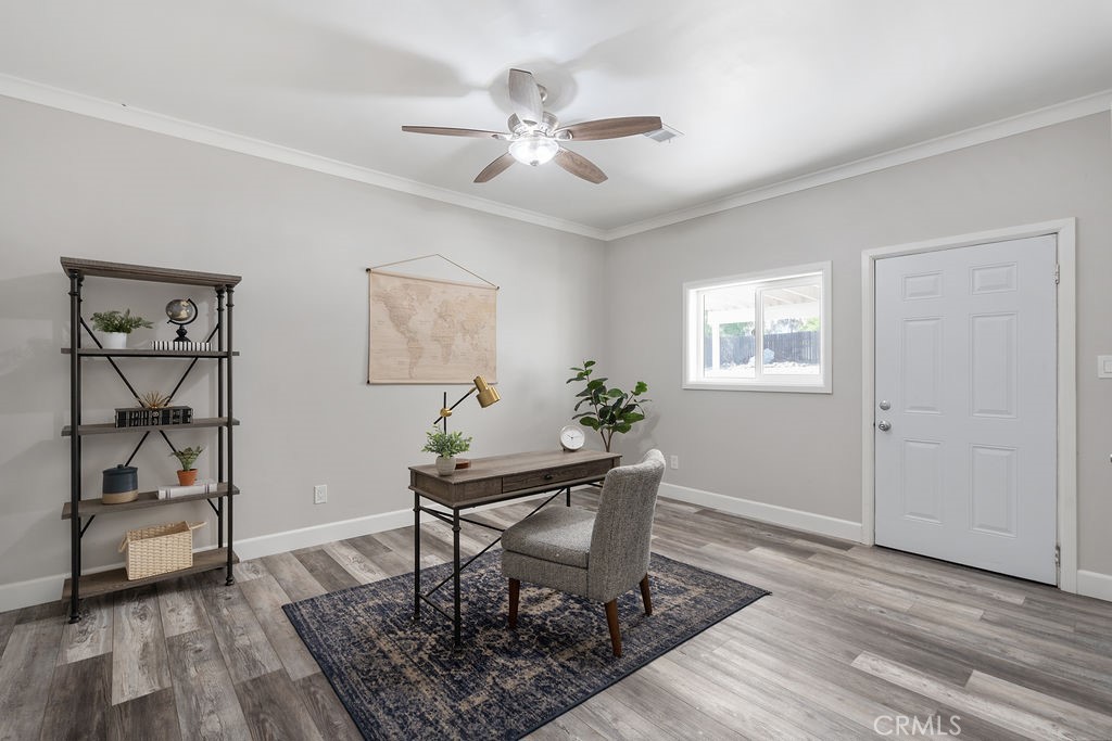 10114 Wilson Avenue Property Photo 22