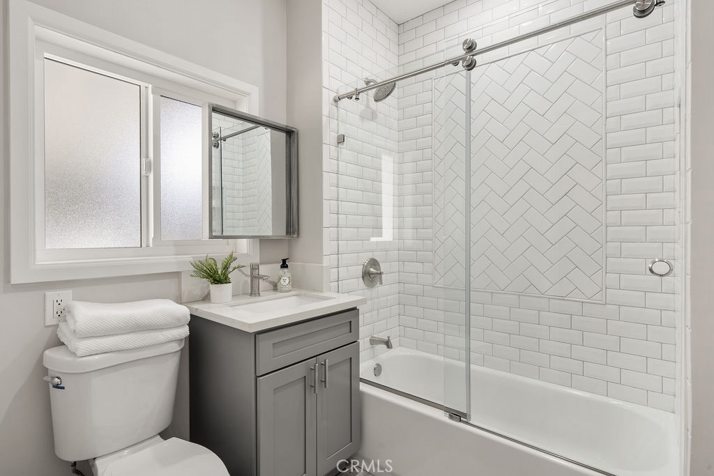 10114 Wilson Avenue Property Photo 24