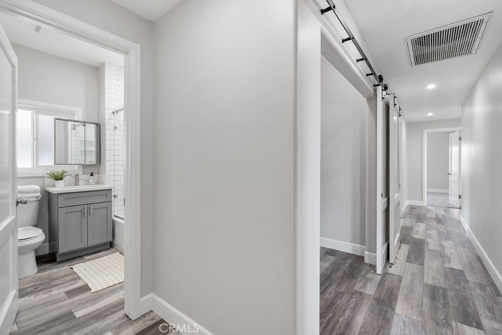 10114 Wilson Avenue Property Photo 25