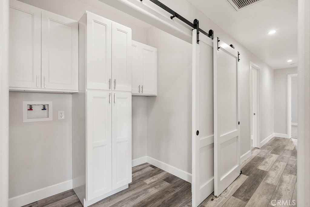 10114 Wilson Avenue Property Photo 26