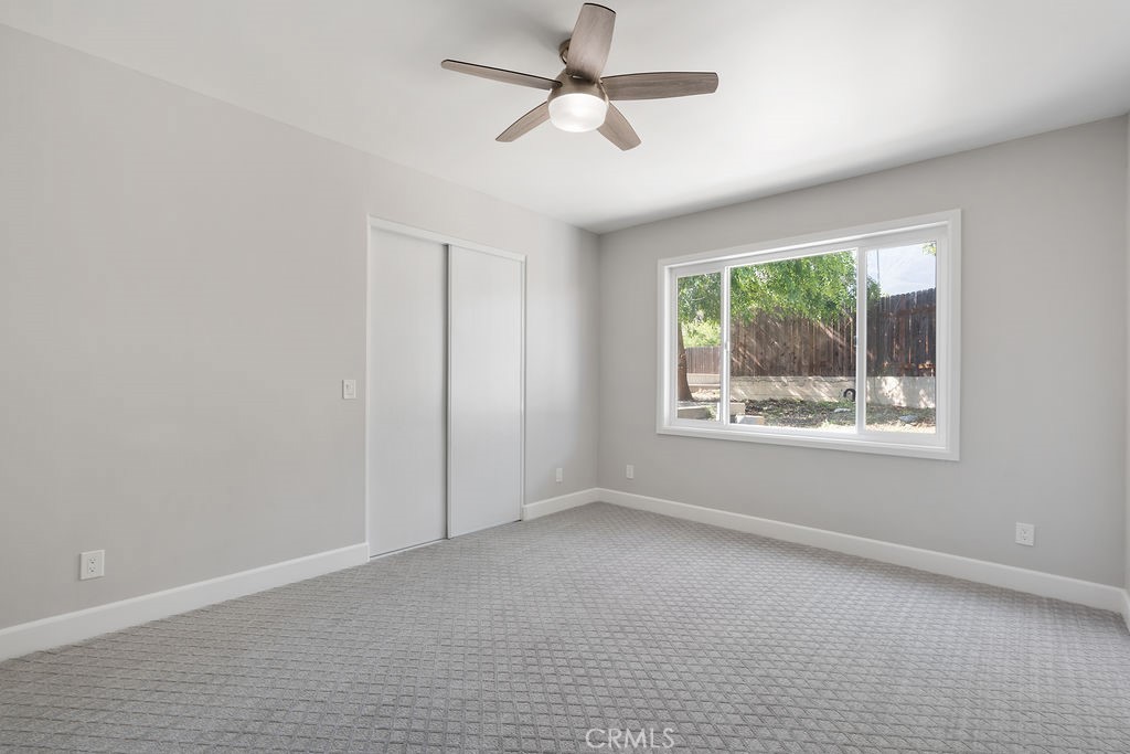 10114 Wilson Avenue Property Photo 27