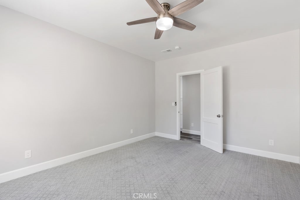 10114 Wilson Avenue Property Photo 28
