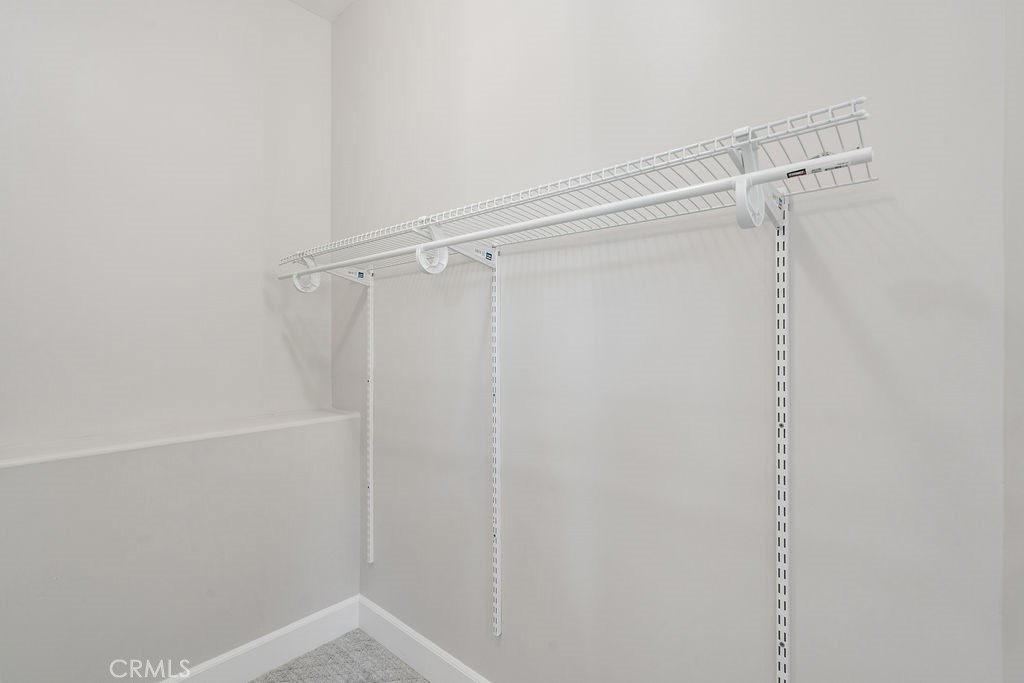 10114 Wilson Avenue Property Photo 29
