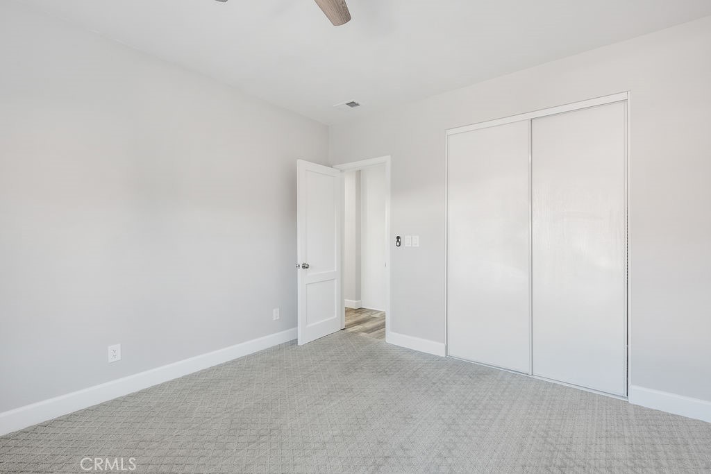 10114 Wilson Avenue Property Photo 30