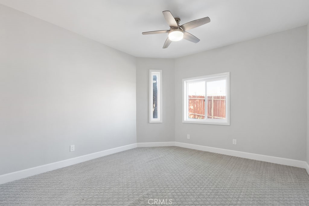 10114 Wilson Avenue Property Photo 31