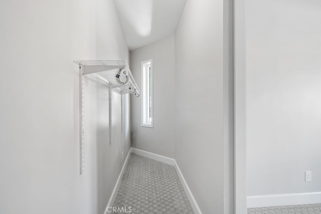10114 Wilson Avenue Property Photo 32