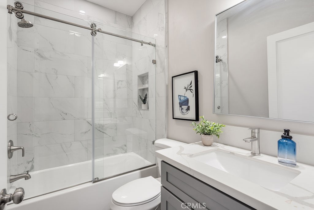 10114 Wilson Avenue Property Photo 33