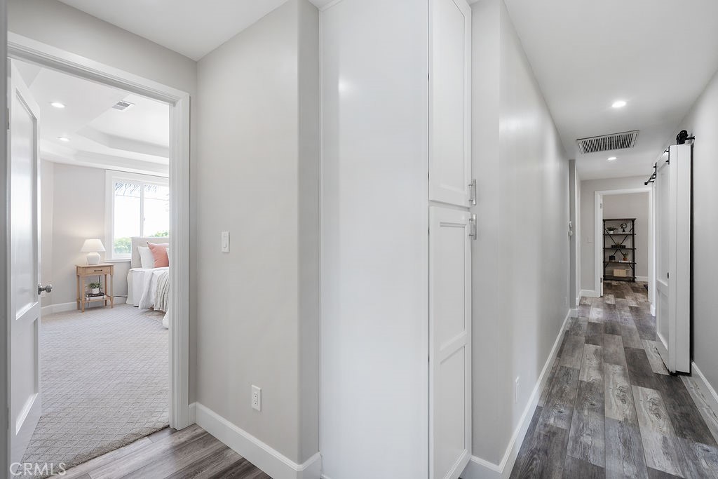 10114 Wilson Avenue Property Photo 34